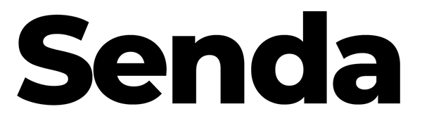 Senda